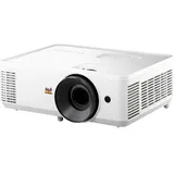 ViewSonic PX704HD