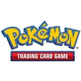 Pokémon TCG: Scarlet & Violet - Temporal Forces Booster Pack (10 Cards) - EN