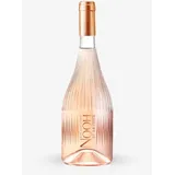 NOOH BY LA COSTE: die alkoholfreie Version eines Rosés aus Frankreich!