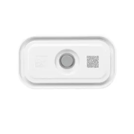 Zwilling Fresh - Save Vakuumbox S