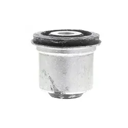 Vaico Lagerung, Lenker [Hersteller-Nr. V46-0577] für Renault
