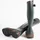 Aigle Parcours 2 Var Gummistiefel Bronze 43