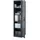 Jan Nowak ALEX Aktenschrank 185 x 45 x 60 cm Anthrazit