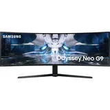 Samsung Odyssey Neo G9 S49AG950NP 49''