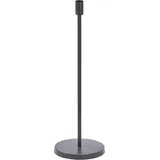 LEDVANCE Decor Stick 4058075833975 Dunkelgrau