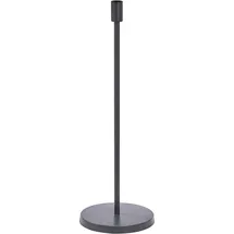 LEDVANCE Decor Stick 4058075833975 Dunkelgrau