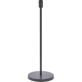 LEDVANCE Decor Stick 4058075833975 Dunkelgrau