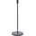 LEDVANCE Decor Stick 4058075833975 Dunkelgrau