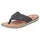 Rieker 21084 Schwarz 43