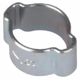 boni-shop Schlauchschelle 7-9 mm 2 Stück