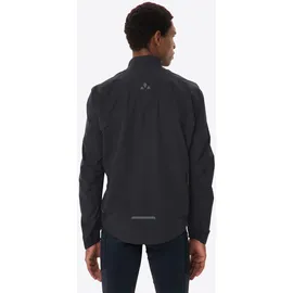 Vaude Kuro Pro Rain Jacket