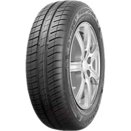 Dunlop SP Winter Response 2 195/65 R15 91T