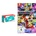 Lite, Standard, + Mario Kart 8 Deluxe [Nintendo Switch]