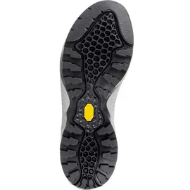 Scarpa Mojito ocean