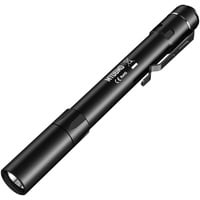 Nitecore NC-MT06MD schwarz