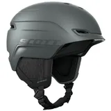 Scott Helmet Chase 2 douglas green, M
