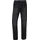 Jan Vanderstorm VERTTI Schlupfjeans Schwarz 38/32