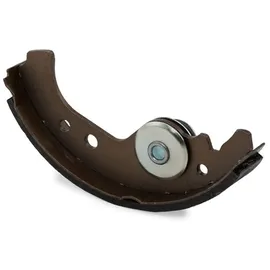 Bosch 986487030 Backensatz