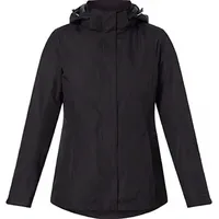 Mc Kinley McKINLEY Damen Talina 3:1 Black, 38
