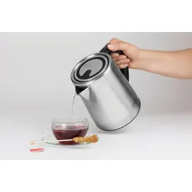 CASO Design WK 2100 Compact