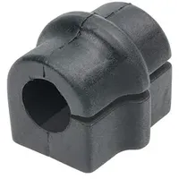 Meyle Lagerung, Stabilisator [Hersteller-Nr. 29-146150002] für Chevrolet, Daewoo
