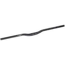 RITCHEY Trail lenker 780 mm