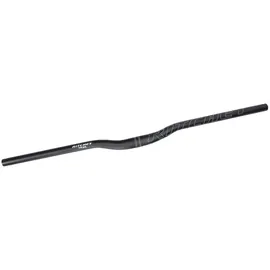 RITCHEY Trail lenker 780 mm