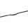 RITCHEY Trail lenker 780 mm