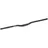 RITCHEY Trail lenker 780 mm