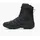Merrell Wanderschuh Moab 3 Tactical " 8 zip WP-Schwarz - schwarz, - 48