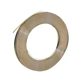 B2B Partner Stahlband, 16 x 0,5 mm
