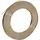 B2B Partner Stahlband, 16 x 0,5 mm