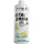 Best Body Vital Drink Zerop Bitter Lemon Konzentrat  1000 ml