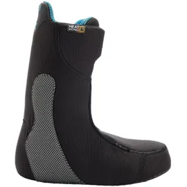 BURTON PHOTON BOA WIDE black