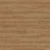 Living by Haro Laminat 8 mm Eiche Eleganza Natur