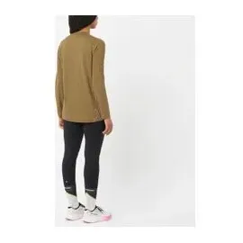 Salomon Aero Blaze 3 Damen Weiß / Schwarz / Pink 38