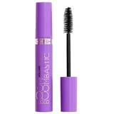 GOSH COPENHAGEN Boom Boombastic Volume Mascara - EXTREME BLACK 13 ml Schwarz