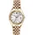 GANT Sussex Mini Edelstahl 28 mm G181003