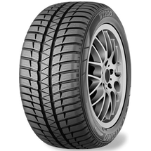 SUMITOMO WT200 225/65 R17 102H