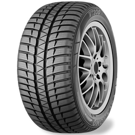 SUMITOMO WT200 225/65 R17 102H