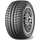 SUMITOMO WT200 225/65 R17 102H