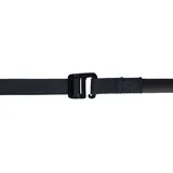Oxford Spanngurt Atlas G-Hook 17 mm x 2,0 m