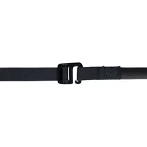 Oxford Spanngurt Atlas G-Hook 17 mm x 2,0 m