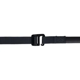 Oxford Spanngurt Atlas G-Hook 17 mm x 2,0 m