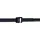 Oxford Spanngurt Atlas G-Hook 17 mm x 2,0 m