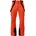 SKI Pant Golden Gate M
