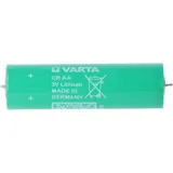 Varta CR AA 3 V 4 St.