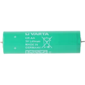 Varta CR AA 3 V 4 St.