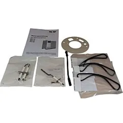 Wolf Wartungsset 8751280 für Wolf MGK