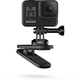 GoPro Magnetischer Drehclip